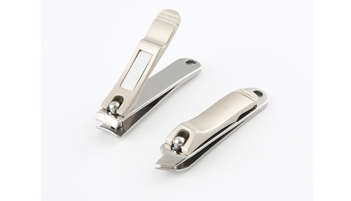 聚力金屬專用膠水在日用小工具中的應用