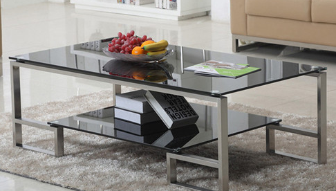 聚力金屬膠水助力家具行業生產發展,高彈性全透明耐老化