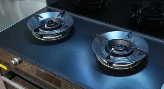 集成灶面板選用聚力結構膠,剪切力強耐候性佳