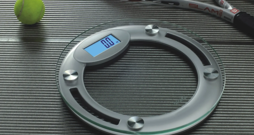 家用體重秤用膠,聚力玻璃粘金屬UV膠水無痕高透明