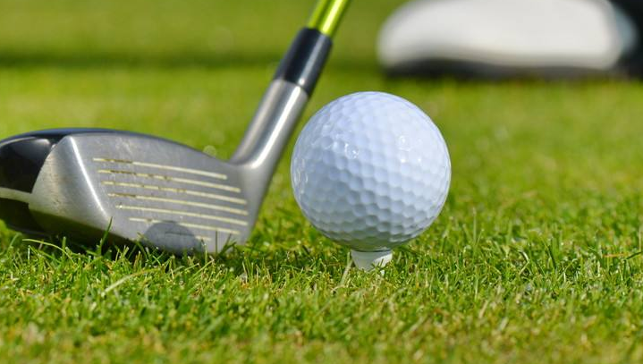 聚力耐150℃灌封AB膠,高爾夫球頭灌封的最佳選擇!