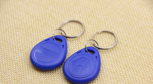 門禁卡使用ABS塑料膠水,操作簡單更環(huán)保!