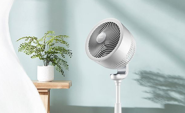 聚厲塑料無痕瞬間膠,將風(fēng)扇與底座完美連接的不二之選