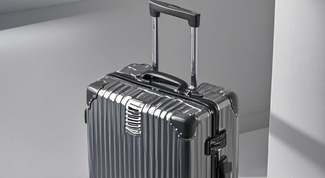 箱包PC部件粘接膠水,滿足廠家生產(chǎn)的全部要求