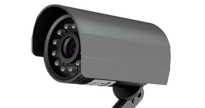 聚厲UV無影膠，攝像頭粘接膠水的最優(yōu)選擇!