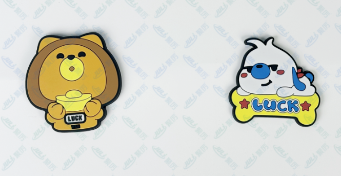 纖維布粘PVC可以用什么膠水呢?