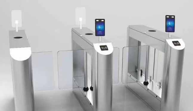 道閘電路板用什么膠水密封呢?