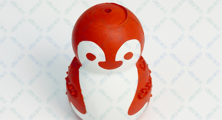 聚厲橡膠兒童玩具膠水的使用指南與選擇