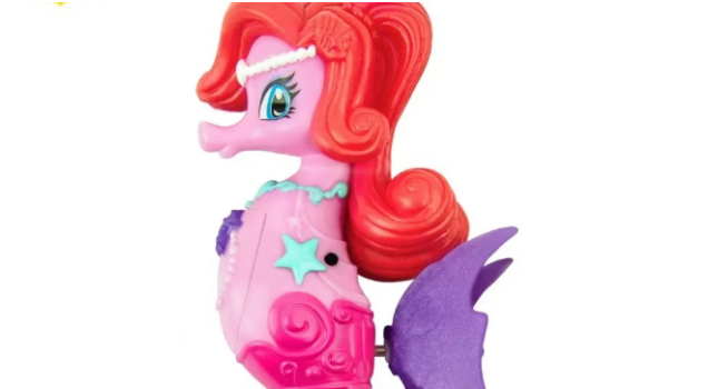 塑料玩具粘接新玩法:探索環(huán)保膠水的無限可能