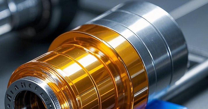 聚厲PVC粘金屬膠水,解決材質(zhì)粘接難題!