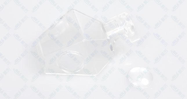 亞克力制品可以用什么膠水粘接呢?