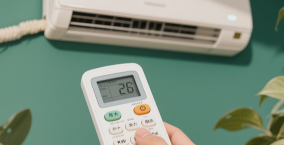 極速固化+ 隱形粘合:無白化快干膠如何成為空調(diào)遙控器外殼的理想搭檔