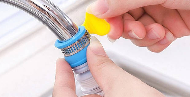 在過濾接頭領域,塑料膠水如何展現卓越粘接實力?