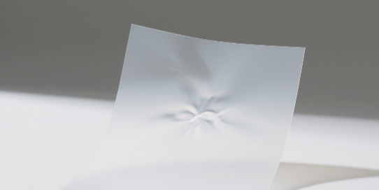 包裝印刷行業必看:PP合成紙互粘用復合膠水的實戰案例