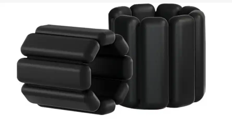 負重腰帶生產工藝;增強型高濃度瞬間膠的獨特優勢