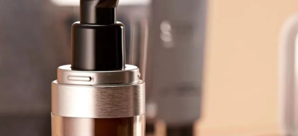 ABS套接玻璃--聚厲環保透明樹脂膠