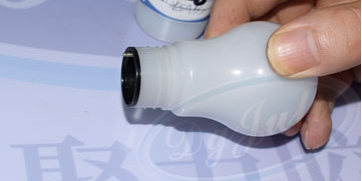 聚厲塑料專用膠粘劑全解析