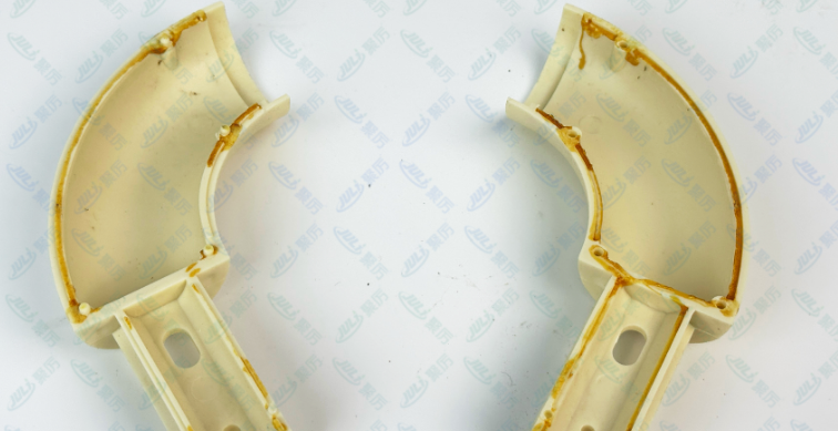 ABS互粘難題攻克!這款膠水讓融合效果超驚艷