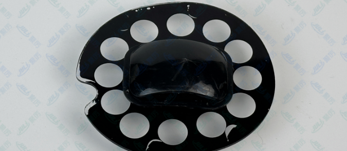 PR材質與PP塑料粘接可以用什么膠水呢?