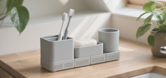 ABS材質衛浴產品選聚厲專用膠水,耐熱耐老化