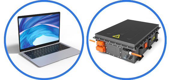 聚厲慢干金屬焊接膠:環保認證加持,多材質粘接更可靠