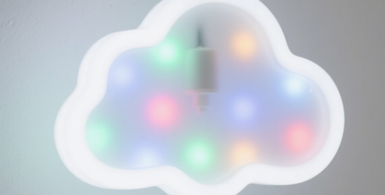 聚厲聚氨酯密封膠全解析:防水耐油還抗震